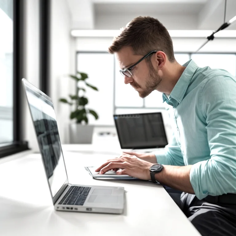 Profis an Ihrer Seite