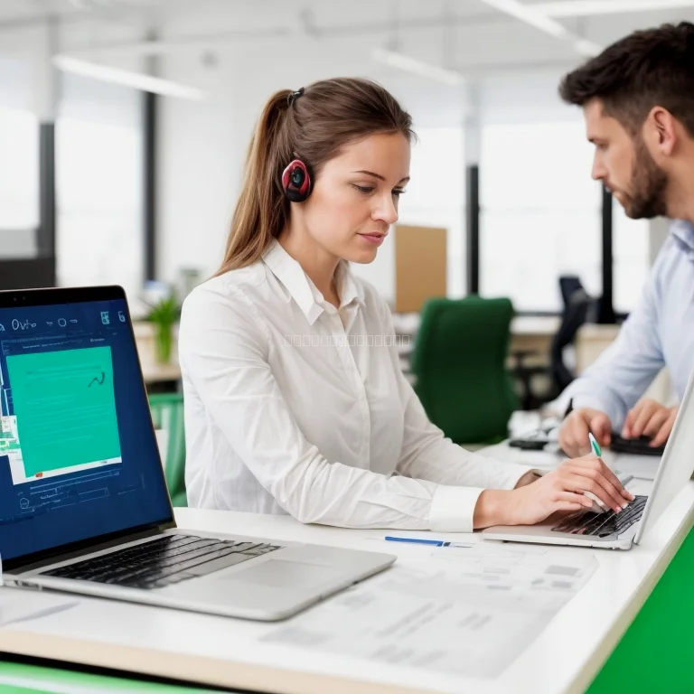 Task Trainer Mini-Projekt Visualisierung