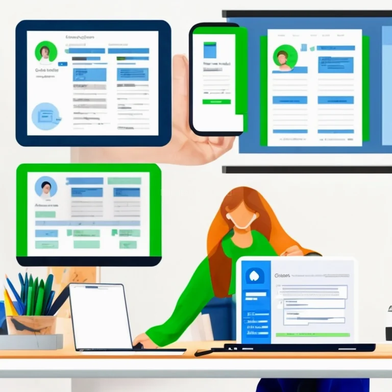 Praxisorientierte Mini-Projekte