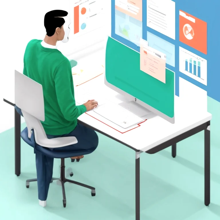 Angepasste Lernpfade